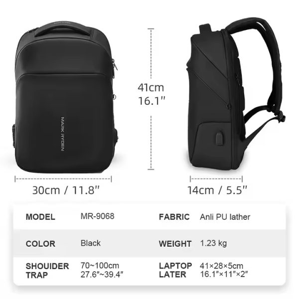MR9068 - Image 2