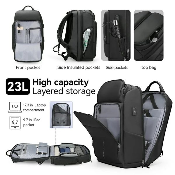 MR7080D - Image 3