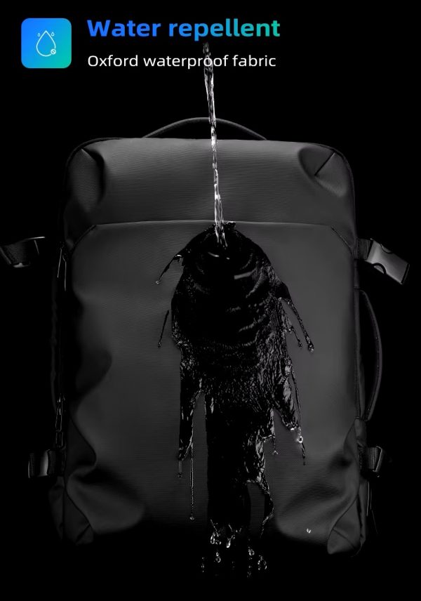 MR9711 - Image 3